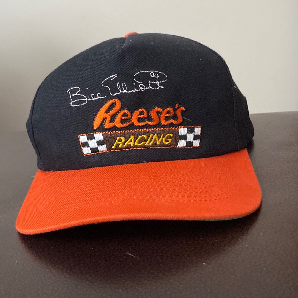 Brand new vintage SnapBack